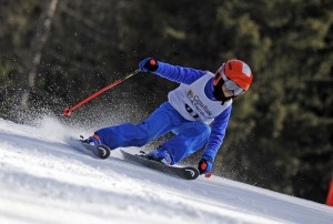 SOCIALE DOLOMITICA 2018 (PHOTO ELVIS) 7466 